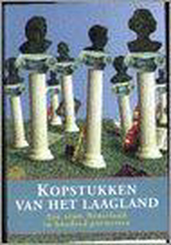 9789050184427-Kopstukken-Van-Het-Laagland