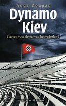 9789050184557-Dynamo-Kiev