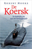 9789050184793-De-Koersk