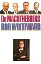 9789050185004-De-machthebbers