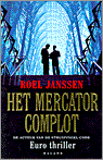 9789050185127-Mercator-complot