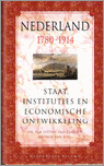 9789050185196-Nederland-1780-1914