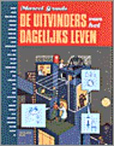 9789050185455-De-Uitvinders-Van-Het-Dagelijks-Leven