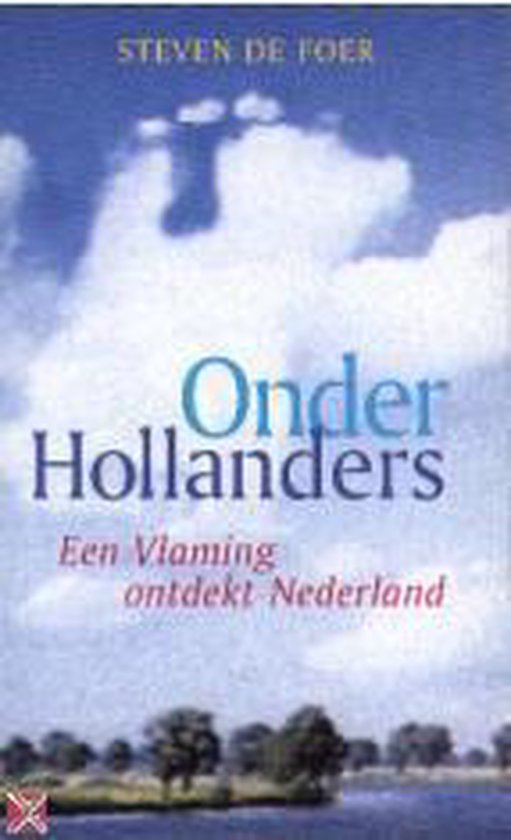 9789050185639-Onder-Hollanders