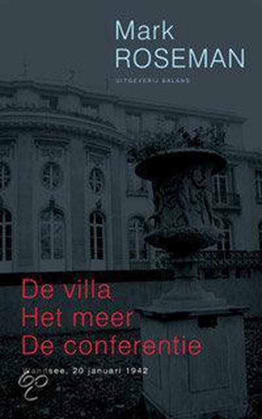 9789050185714-De-villa-het-meer-de-conferentie