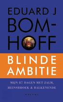 9789050186056-Blinde-Ambitie