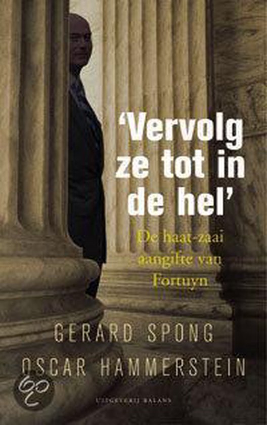 9789050186087-Vervolg-ze-tot-in-de-hel