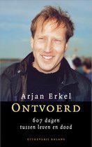 9789050186902-Ontvoerd