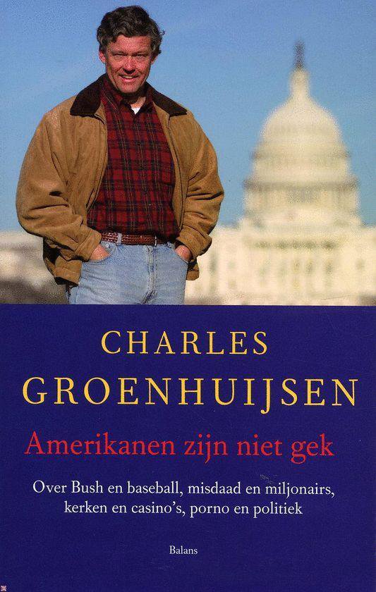 9789050187817-Amerikanen-Zijn-Niet-Gek