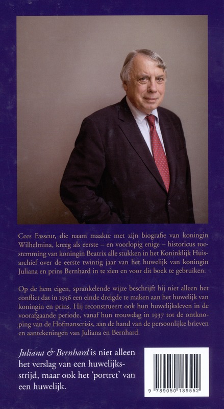 9789050189552-Juliana-en-Bernhard