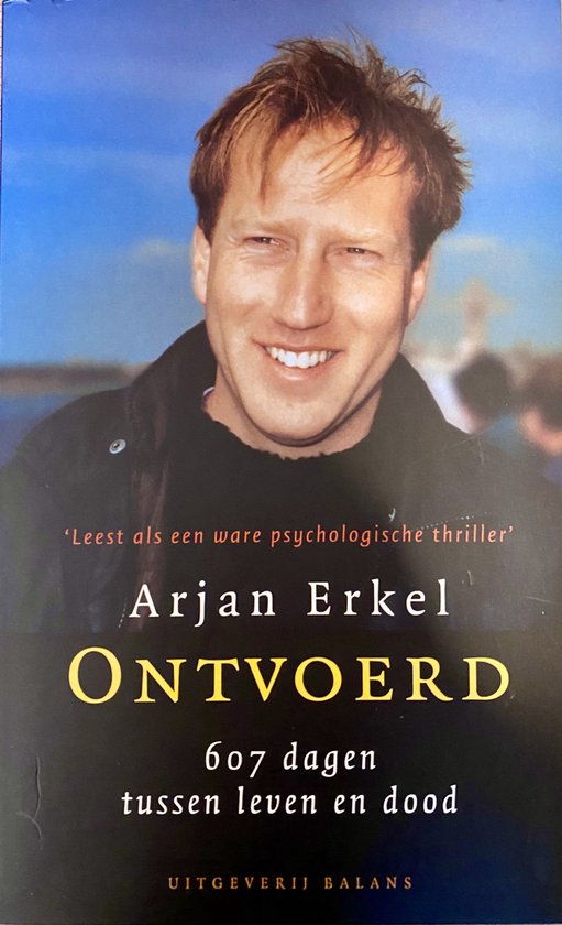 9789050189682-Arjan-Erkel-Ontvoerd