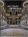 9789050270946-Het-paleis-op-de-Dam