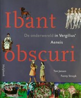 9789050271592 Ibant obscuri