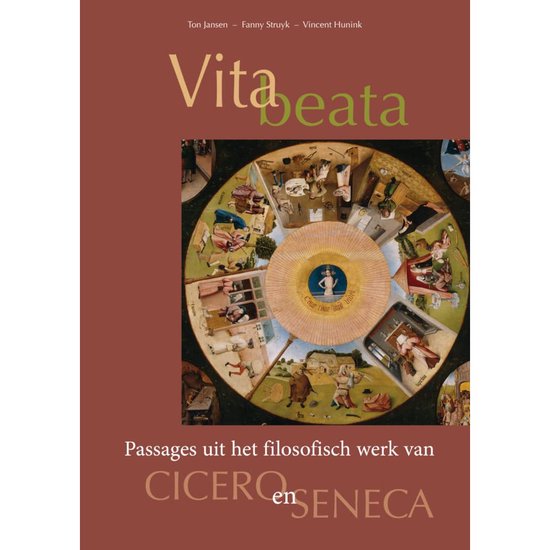 9789050272483-Vita-beata