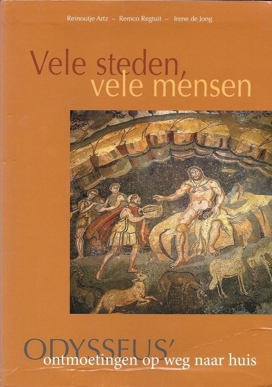 9789050272537-Vele-stede-vele-mensen.