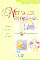 9789050302647-Met-vallen-en-opstaan
