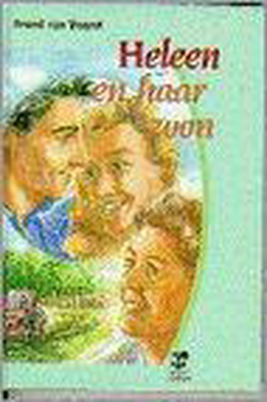 9789050304269-Heleen-en-haar-zoon