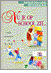 9789050304719-NU-JE-OP-SCHOOL-ZIT-6-12-J.