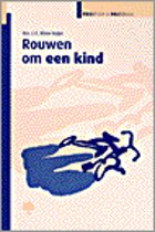 9789050307819-ROUWEN-OM-EEN-KIND