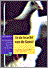 9789050309301-In-de-kracht-van-de-geest