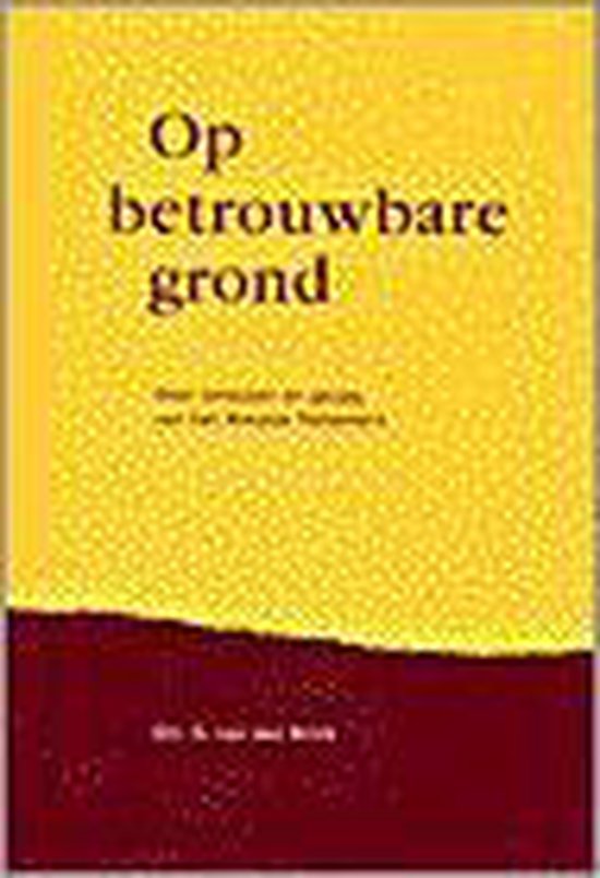 9789050309516-Op-betrouwbare-grond