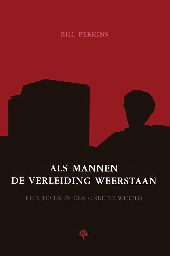9789050309851-Als-mannen-de-verleiding-weerstaan