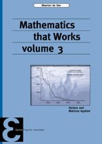 9789050411691-Mathematics-that-Works