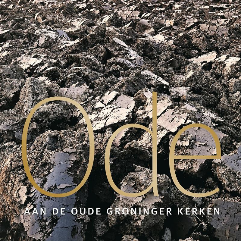 9789050481991-Ode-aan-de-oude-Groninger-kerken