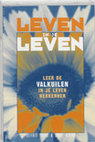 9789050502146-kwaliteit-zonder-kapsones