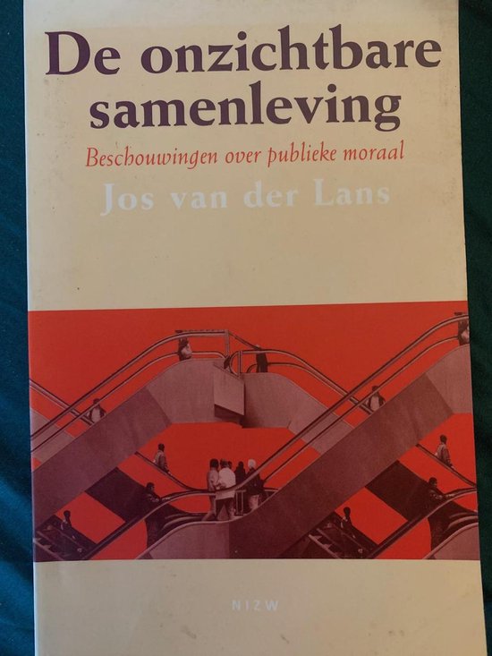 9789050503396-De-onzichtbare-samenleving