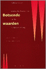 9789050503709-Botsende-waarden-1dr