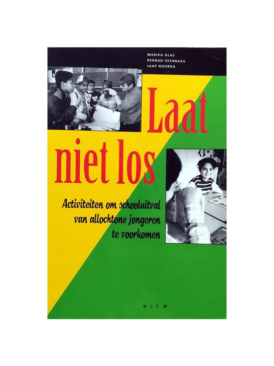 9789050504416-Laat-niet-los