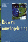 9789050506601-Rouw-en-rouwbegeleiding