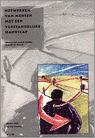 9789050507196-NETWERKEN-VAN-MENSEN-MET-EEN-VERSTANDELIJKE-HANDICAP