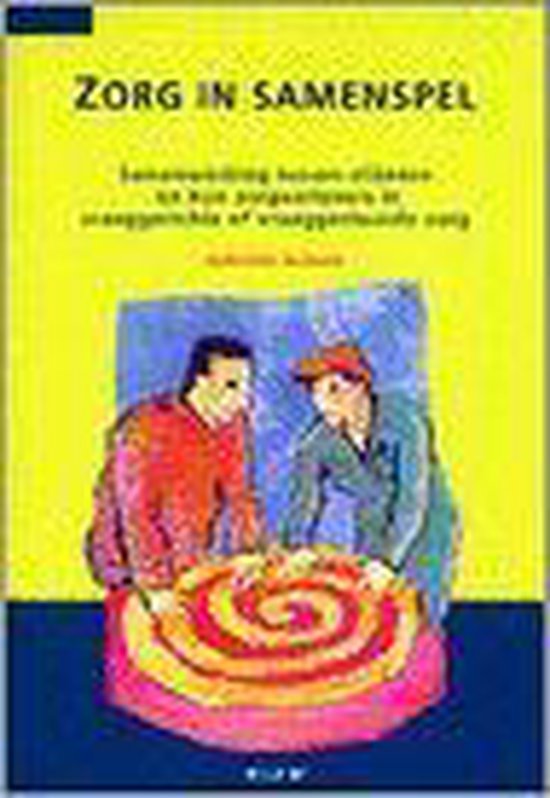 9789050507264-Zorg-in-samenspel