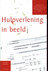 9789050507998-Hulpverlening-in-beeld