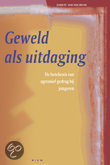 9789050508681-Geweld-Als-Uitdaging