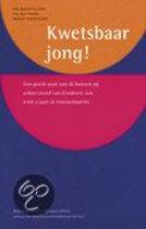 9789050508933-KWETSBAAR-JONG-DR-3