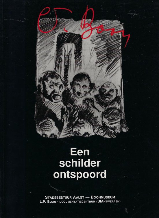 9789050640541-Dynamisch-tekenen