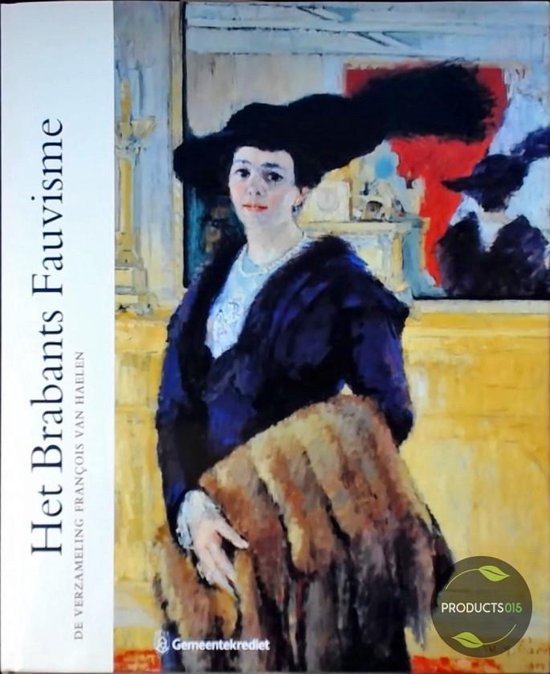 9789050661317-Het-Brabants-fauvisme