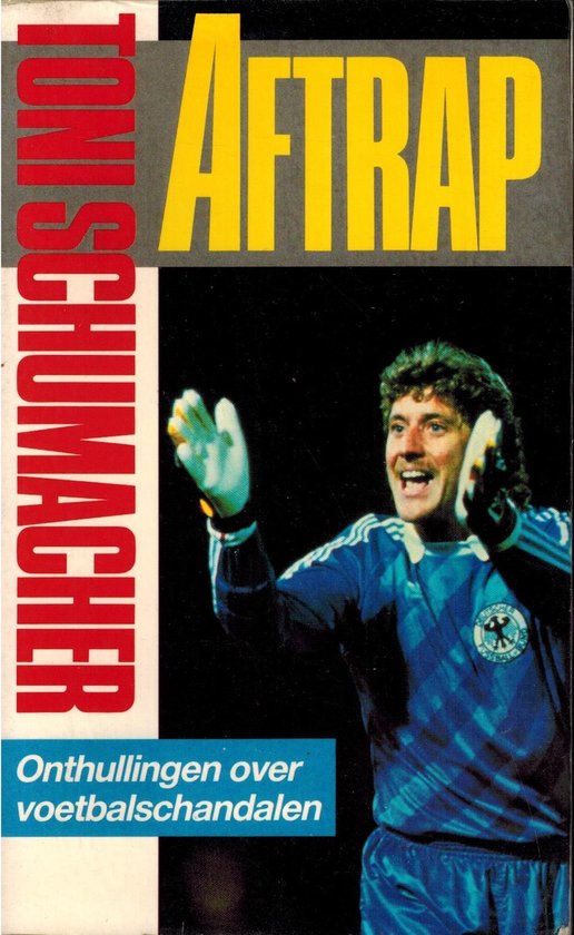 9789050870115-Aftrap