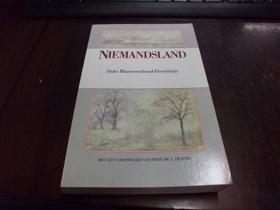 9789050930888-Niemandsland