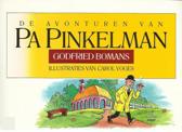 9789050931083-De-avonturen-van-pa-pinkelman