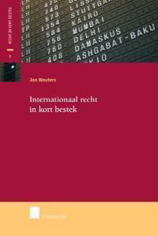 9789050956000-Internationaal-recht-in-kort-bestek