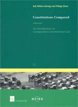 9789050956888-Constitutions-Compared-An-Introduction-to-Comparative-Constitutional-Law
