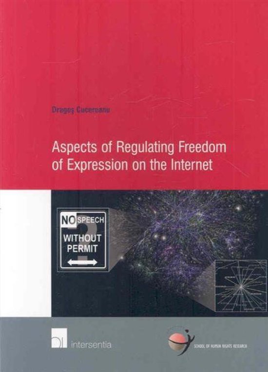 9789050958424-Aspects-of-Regulating-Freedom-of-Expression-on-the-Internet