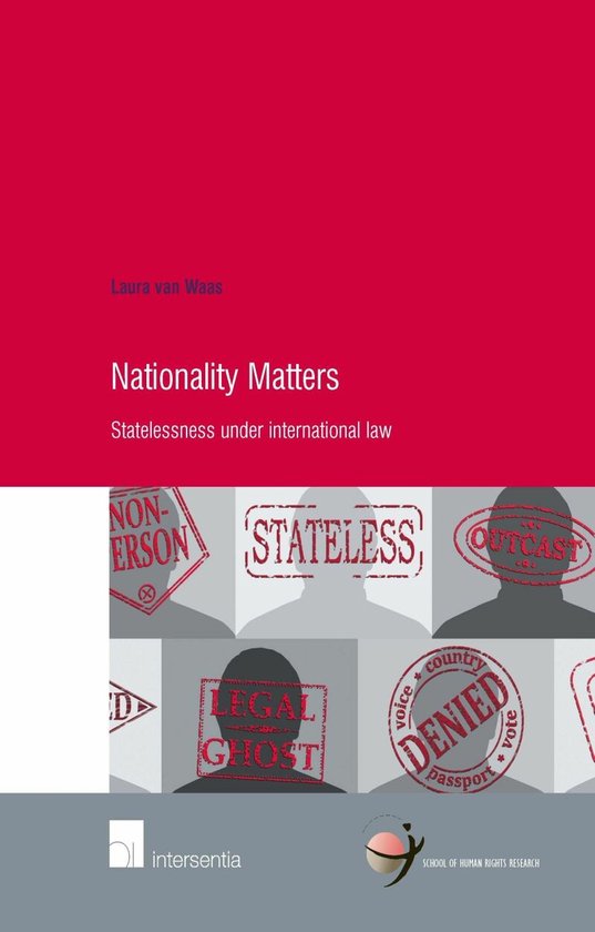 9789050958547-Nationality-Matters