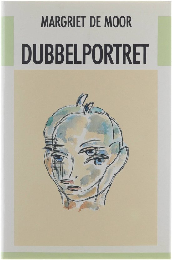 9789051080506-Dubbelportret-drie-novellen