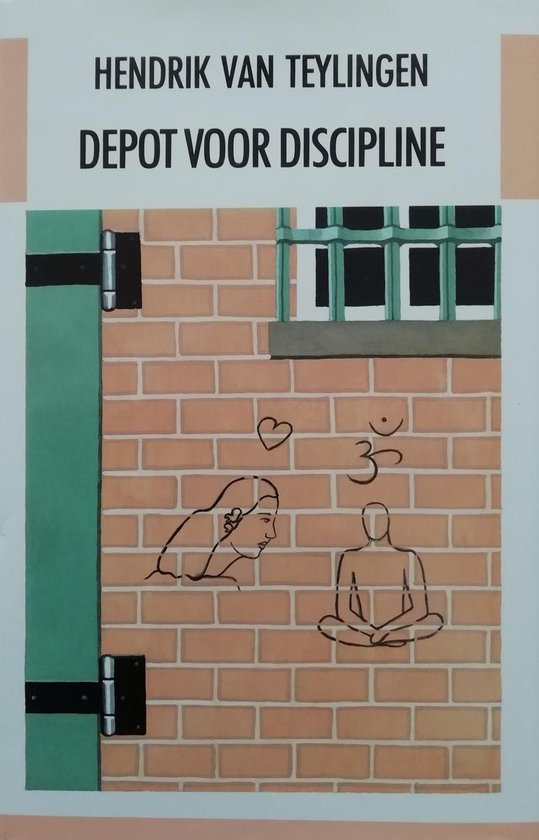 9789051080582-Depot-voor-discipline-novelle