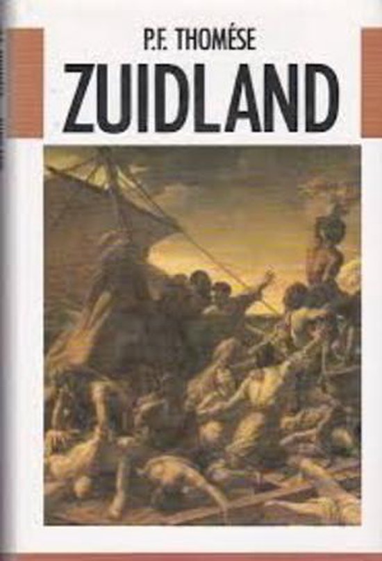 9789051080650-Zuidland